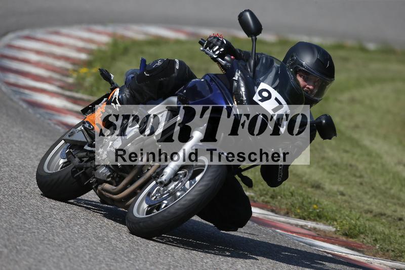 /Archiv-2024/60 19.08.2024 Speer Racing ADR/Gruppe grün/973